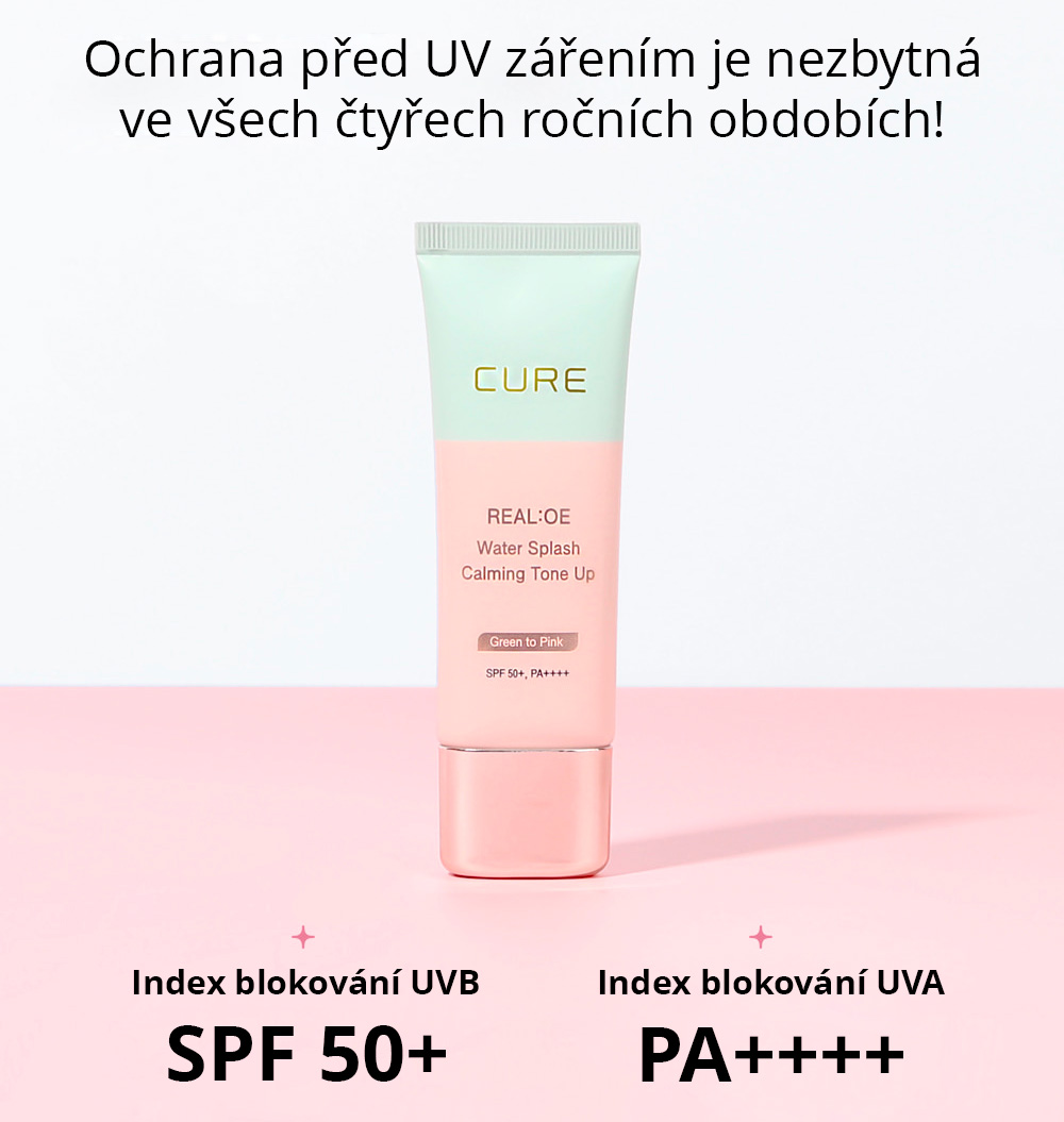 Cure-Realoe-Water-Splash-Calming-Tone-Up-intro-04-cz